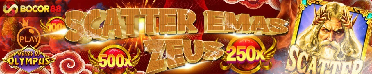 ZEUS EMAS