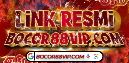 Default Mini Banner Center